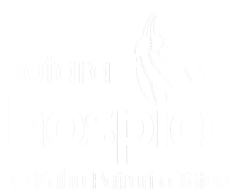 Tōtara Hospice